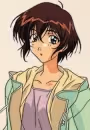 Yuu Nanase
