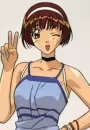 Asuka Hoshino