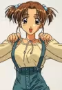 Emiru Nagakura