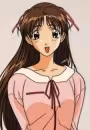 Honoka Sawatari