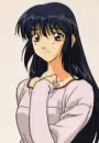 Wakana Ayasaki