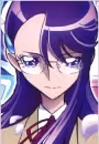 Yuri Tsukikage