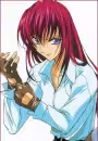 Kasumi Kurenai