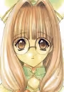 Kurumi Matsumoto