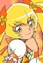 Itsuki Myoudouin