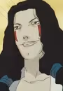 Masami Eiri