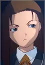 Mika Iwakura