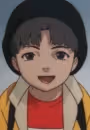 Tarou