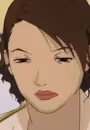 Miho Iwakura
