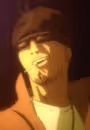 J.J