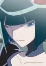 Dark Precure