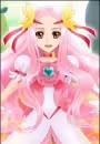Kaoruko Hanasaki