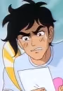 Masaru Hananakajima