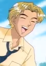 Machahiko Kondou