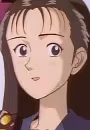 Tomoe Kitahara