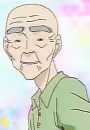 Nobuyuki Sakakibara