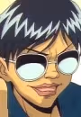 Tatsurou Matsuda