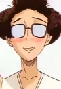 Kojirou Satou