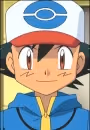 Satoshi