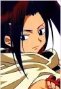 Hao Asakura