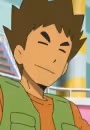 Takeshi