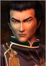 Lan Di