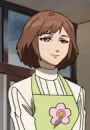 Nozomi Harasaki