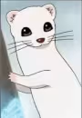 Okojo-san