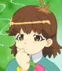 Nanarin