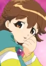 Nanapon
