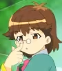 Nanasama