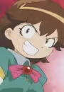 Nanappe