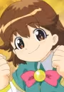Nanacchi