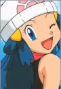 Hikari