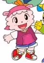 Ramurin Makiba