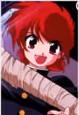Kou Yagami