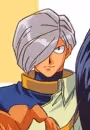 Gyou Enjou