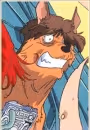 Chuji
