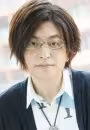 Heero Yuy