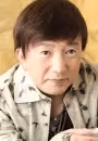 Trowa Barton