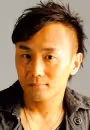 Wufei Chang