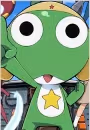 Keroro