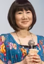 Relena Peacecraft