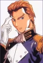 Treize Khushrenada