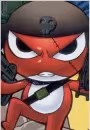 Giroro