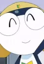 Tamama