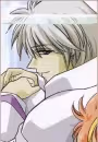 Sasame