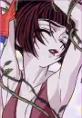 Takako