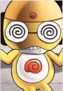 Kururu