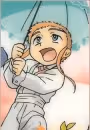Hajime